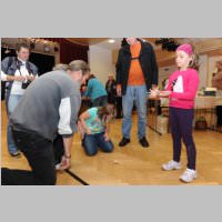 hobbykuenstler11_131.jpg