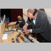hobbykuenstler11_144.jpg