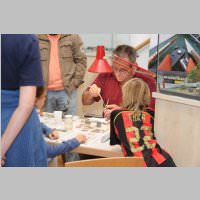 hobbykuenstler11_150.jpg