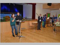 hobbykuenstler12_17.jpg
