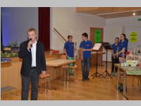 hobbykuenstler12_20.jpg