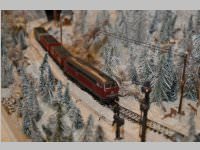 hobbykuenstler12_31.jpg