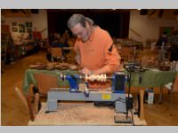 hobbykuenstler12_75.jpg