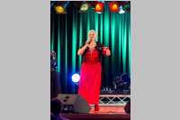Jazz Gitti in Neufeld, 28.04.2016