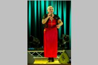 Jazz Gitti in Neufeld, 28.04.2016