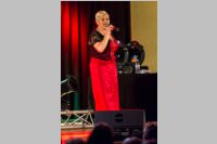 Jazz Gitti in Neufeld, 28.04.2016
