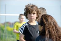Kindergarten: Abschlussfest mit Hopsi Hopper, 29.05.2015
