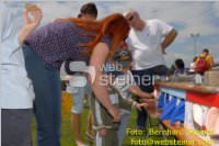 Kindergarten: Abschlussfest, 25.06.2010