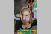 Kindergarten: Abschlussfest, 25.06.2010