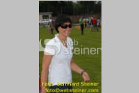 Kindergarten: Abschlussfest, 25.06.2010