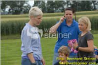 Kindergarten: Abschlussfest, 25.06.2010