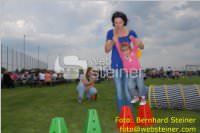 Kindergarten: Abschlussfest, 25.06.2010