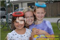 Kindergarten: Abschlussfest, 25.06.2010