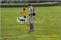 Kindergarten: Abschlussfest, 25.06.2010