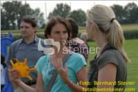 Kindergarten: Abschlussfest, 25.06.2010