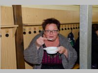 Erntedankfest im Kindergarten Neufeld, 04.10.2013