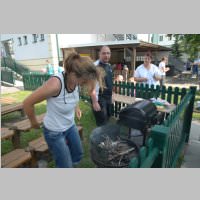 kdg_grillfest11_003.jpg