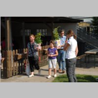 kdg_grillfest11_004.jpg