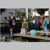 kdg_grillfest11_005.jpg