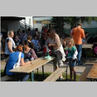 kdg_grillfest11_009.jpg