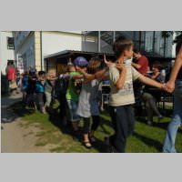 kdg_grillfest11_010.jpg