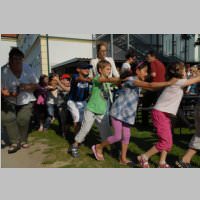 kdg_grillfest11_014.jpg