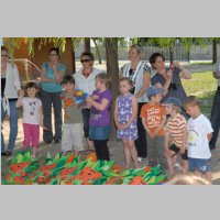 kdg_grillfest11_021.jpg