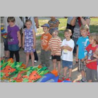 kdg_grillfest11_025.jpg