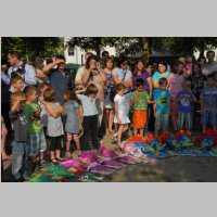 kdg_grillfest11_029.jpg