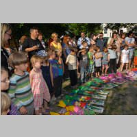 kdg_grillfest11_030.jpg