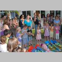 kdg_grillfest11_039.jpg