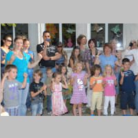 kdg_grillfest11_043.jpg