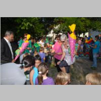 kdg_grillfest11_046.jpg
