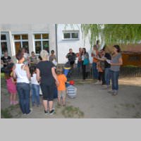 kdg_grillfest11_051.jpg