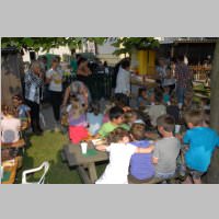 kdg_grillfest11_052.jpg
