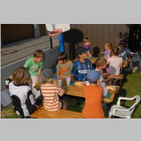kdg_grillfest11_053.jpg