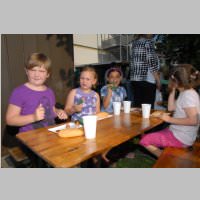 kdg_grillfest11_054.jpg