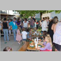 kdg_grillfest11_056.jpg