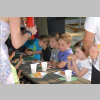 kdg_grillfest11_057.jpg