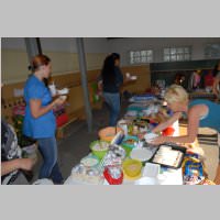 kdg_grillfest11_060.jpg
