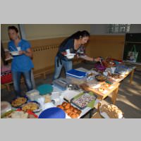kdg_grillfest11_061.jpg