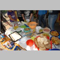 kdg_grillfest11_062.jpg