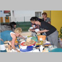 kdg_grillfest11_063.jpg