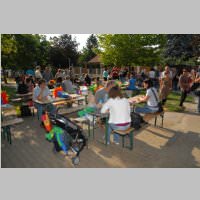 kdg_grillfest11_064.jpg