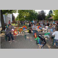 kdg_grillfest11_065.jpg