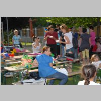 kdg_grillfest11_066.jpg