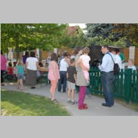 kdg_grillfest11_067.jpg