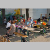 kdg_grillfest11_068.jpg