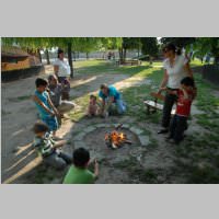 kdg_grillfest11_070.jpg