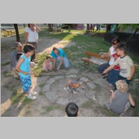 kdg_grillfest11_071.jpg
